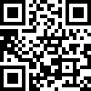 https://khabaronline.ir/xhSrx