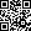 https://khabaronline.ir/x6jvL