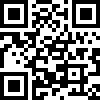 https://khabaronline.ir/x3Zs9