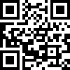 https://khabaronline.ir/xdY4v