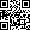 https://khabaronline.ir/xfYrJ