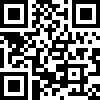 https://khabaronline.ir/xp2cd