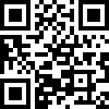 https://khabaronline.ir/x8ZXy