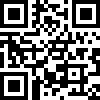 https://khabaronline.ir/xdkfP