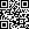 https://khabaronline.ir/x88Yn