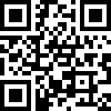 https://khabaronline.ir/xjtSt