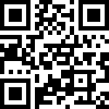 https://khabaronline.ir/xmzGq