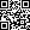 https://khabaronline.ir/x5pdt