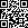 https://khabaronline.ir/xnLNy