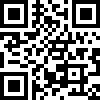 https://khabaronline.ir/xfkpD
