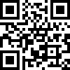 https://khabaronline.ir/xhcdb
