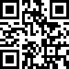 https://khabaronline.ir/x3YbJ