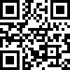 https://khabaronline.ir/xmXWw