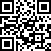 https://khabaronline.ir/x3wpx
