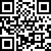 https://khabaronline.ir/xhyM6
