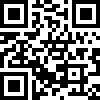 https://khabaronline.ir/xhC2H