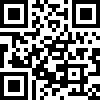 https://khabaronline.ir/x3FFZ