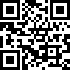 https://khabaronline.ir/xhwkf