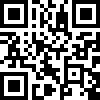 https://khabaronline.ir/xnn8W