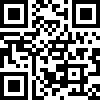 https://khabaronline.ir/xdmYc