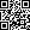 https://khabaronline.ir/xdPvM