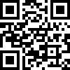 https://khabaronline.ir/xm3cK