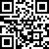 https://khabaronline.ir/xnSZJ