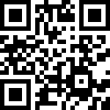 https://khabaronline.ir/xPFT