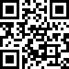 https://khabaronline.ir/xkRQm