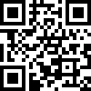 https://khabaronline.ir/xhdND