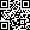 https://khabaronline.ir/xq8wM