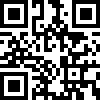 https://khabaronline.ir/x7fbL