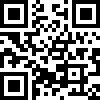 https://khabaronline.ir/xqwTs