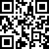 https://khabaronline.ir/xpcvq