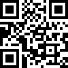 https://khabaronline.ir/x3zFg
