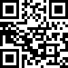 https://khabaronline.ir/xmX6B