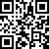 https://khabaronline.ir/xkfVQ