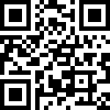 https://khabaronline.ir/x3kJb