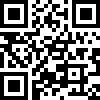 https://khabaronline.ir/x3JX2