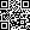 https://khabaronline.ir/xnrY2