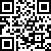 https://khabaronline.ir/xqvYh