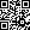 https://khabaronline.ir/xfttN