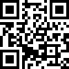 https://khabaronline.ir/xpDLR