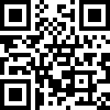 https://khabaronline.ir/xhyTc