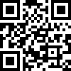 https://khabaronline.ir/x3xKZ