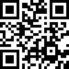 https://khabaronline.ir/x5PwN