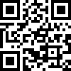 https://khabaronline.ir/x52H8