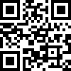 https://khabaronline.ir/x3j7r