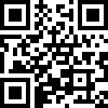 https://khabaronline.ir/xh7tF