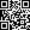 https://khabaronline.ir/x3XdQ